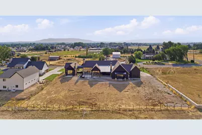 1502 N 1700 E, Mapleton, UT 84664 - Photo 51