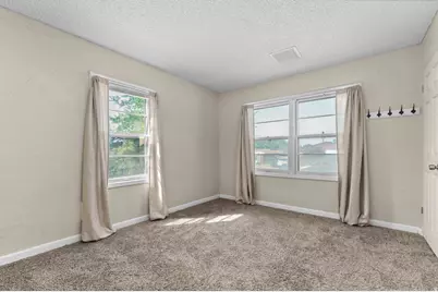 8637 W Helen Dr S, Magna, UT 84044 - Photo 13