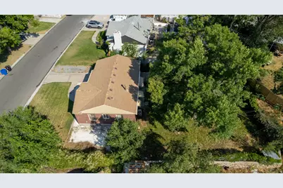 8637 W Helen Dr S, Magna, UT 84044 - Photo 39
