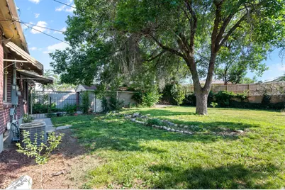8637 W Helen Dr S, Magna, UT 84044 - Photo 27
