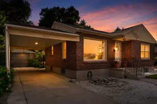 8637 W Helen Dr S, Magna, UT 84044 - Photo 1