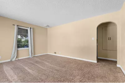 8637 W Helen Dr S, Magna, UT 84044 - Photo 5