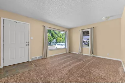 8637 W Helen Dr S, Magna, UT 84044 - Photo 5