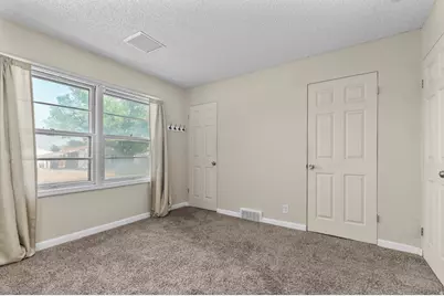 8637 W Helen Dr S, Magna, UT 84044 - Photo 15