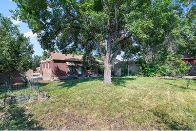 8637 W Helen Dr S, Magna, UT 84044 - Photo 23