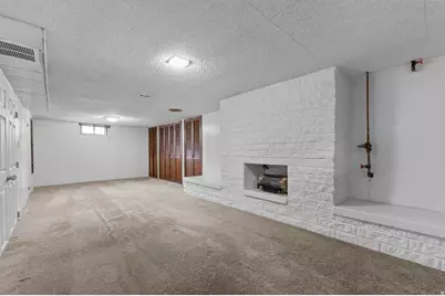 8637 W Helen Dr S, Magna, UT 84044 - Photo 15