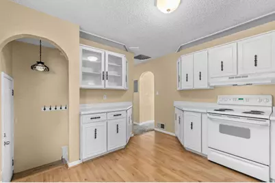 8637 W Helen Dr S, Magna, UT 84044 - Photo 9