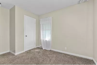 8637 W Helen Dr S, Magna, UT 84044 - Photo 11