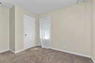 8637 W Helen Dr S, Magna, UT 84044 - Photo 11