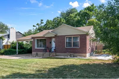 8637 W Helen Dr S, Magna, UT 84044 - Photo 21