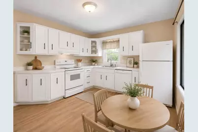 8637 W Helen Dr S, Magna, UT 84044 - Photo 7