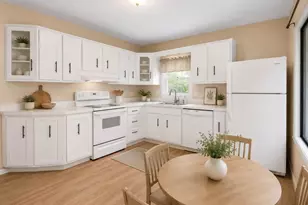 8637 W Helen Dr S, Magna, UT 84044 - Photo 7