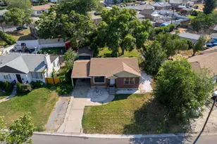 8637 W Helen Dr S, Magna, UT 84044 - Photo 33