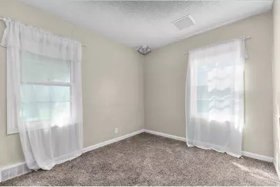 8637 W Helen Dr S, Magna, UT 84044 - Photo 11