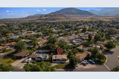 8637 W Helen Dr S, Magna, UT 84044 - Photo 3