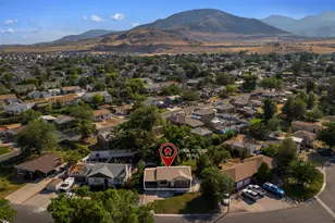 8637 W Helen Dr S, Magna, UT 84044 - Photo 3