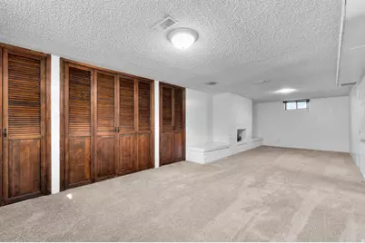 8637 W Helen Dr S, Magna, UT 84044 - Photo 17