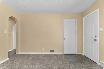 8637 W Helen Dr S, Magna, UT 84044 - Photo 7