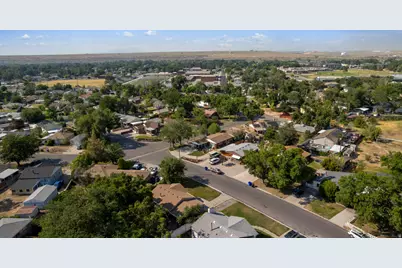 8637 W Helen Dr S, Magna, UT 84044 - Photo 37
