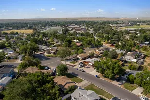 8637 W Helen Dr S, Magna, UT 84044 - Photo 37