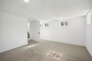 662 29th St, Ogden, UT 84403 - Photo 13