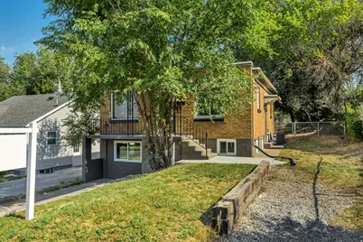 662 29th St, Ogden, UT 84403 - Photo 23