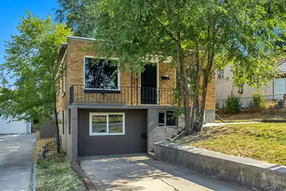 662 29th St, Ogden, UT 84403 - Photo 19