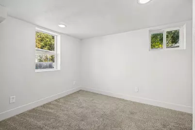 662 29th St, Ogden, UT 84403 - Photo 15