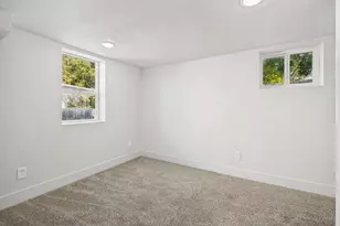 662 29th St, Ogden, UT 84403 - Photo 15