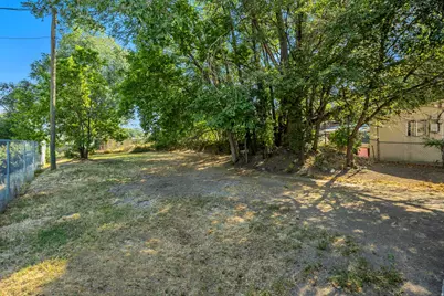662 29th St, Ogden, UT 84403 - Photo 23