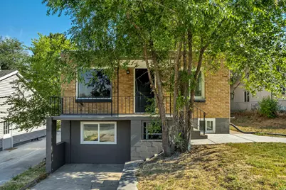662 29th St, Ogden, UT 84403 - Photo 21