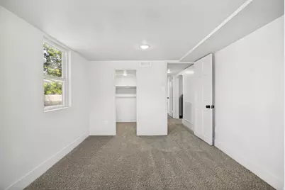 662 29th St, Ogden, UT 84403 - Photo 17