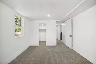 662 29th St, Ogden, UT 84403 - Photo 17