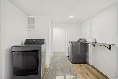 662 29th St, Ogden, UT 84403 - Photo 11