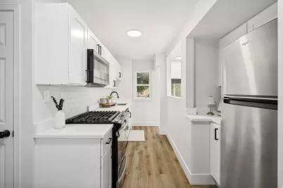 662 29th St, Ogden, UT 84403 - Photo 5