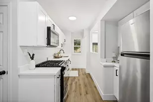662 29th St, Ogden, UT 84403 - Photo 5