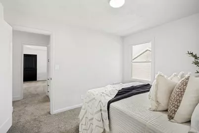 662 29th St, Ogden, UT 84403 - Photo 9