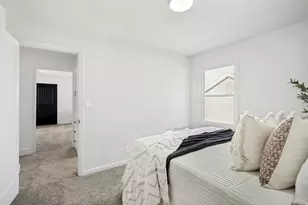 662 29th St, Ogden, UT 84403 - Photo 9