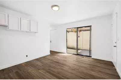 8736 S Oakwood Park Cir, Sandy, UT 84094 - Photo 27