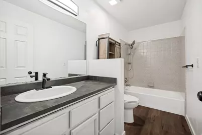 8736 S Oakwood Park Cir, Sandy, UT 84094 - Photo 17