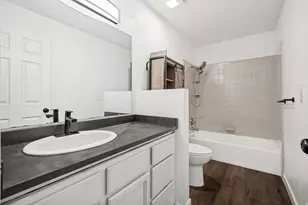 8736 S Oakwood Park Circle, Sandy, UT 84094 - Photo 17