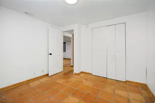 8736 S Oakwood Park Circle, Sandy, UT 84094 - Photo 23