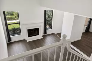 8736 S Oakwood Park Circle, Sandy, UT 84094 - Photo 5