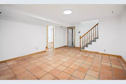 8736 S Oakwood Park Cir, Sandy, UT 84094 - Photo 19