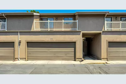8736 S Oakwood Park Cir, Sandy, UT 84094 - Photo 29