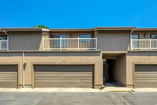 8736 S Oakwood Park Circle, Sandy, UT 84094 - Photo 29