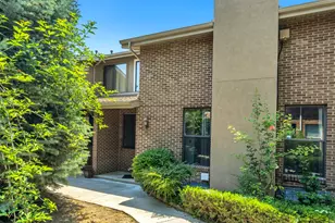 8736 S Oakwood Park Circle, Sandy, UT 84094 - Photo 1
