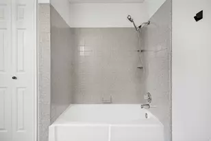 8736 S Oakwood Park Circle, Sandy, UT 84094 - Photo 13