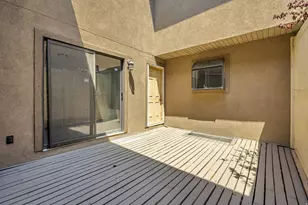 8736 S Oakwood Park Circle, Sandy, UT 84094 - Photo 25