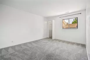 8736 S Oakwood Park Circle, Sandy, UT 84094 - Photo 17